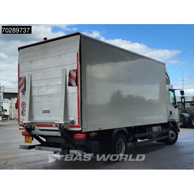 2017 DAF LF230-41397936