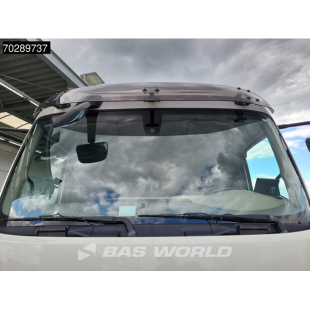 2017 DAF LF230-41397937