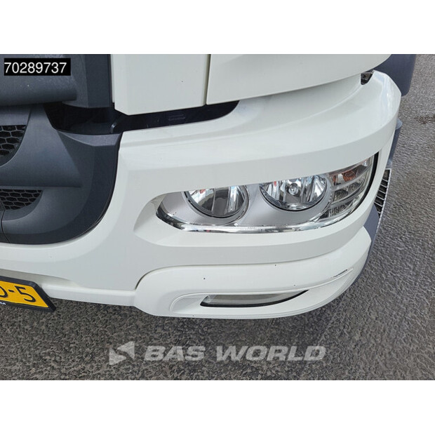 2017 DAF LF230-41397939