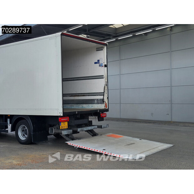 2017 DAF LF230-41397941