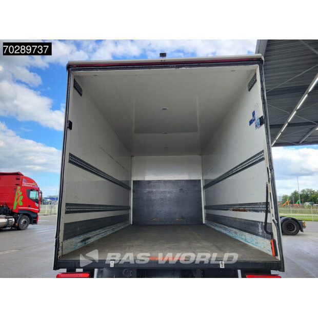 2017 DAF LF230-41397942