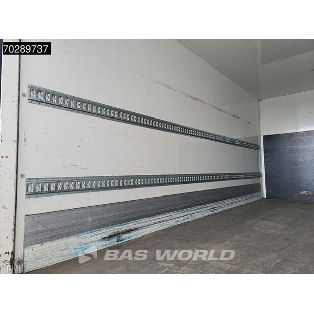 2017 DAF LF230-41397943