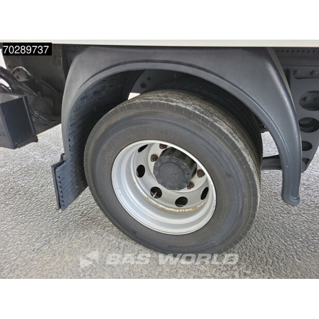 2017 DAF LF230-41397946