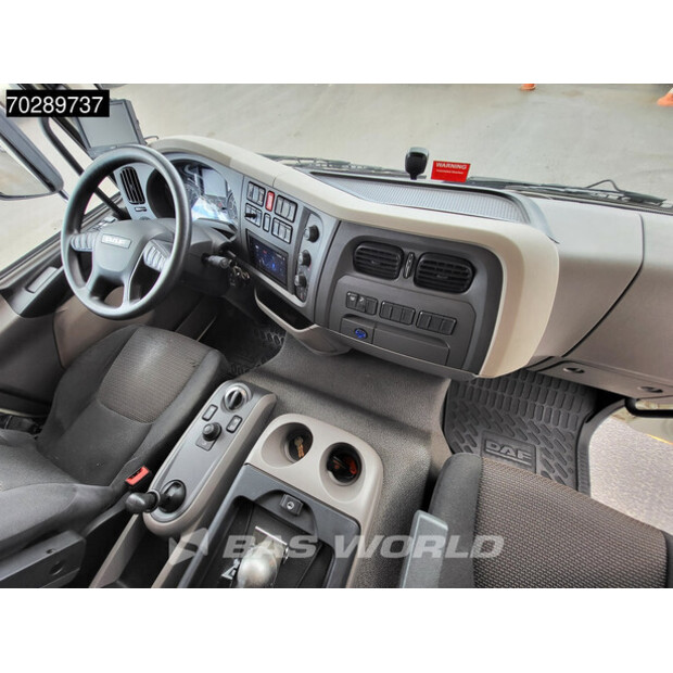 2017 DAF LF230-41397947