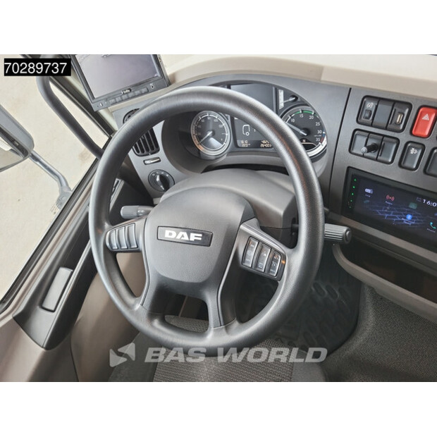 2017 DAF LF230-41397948