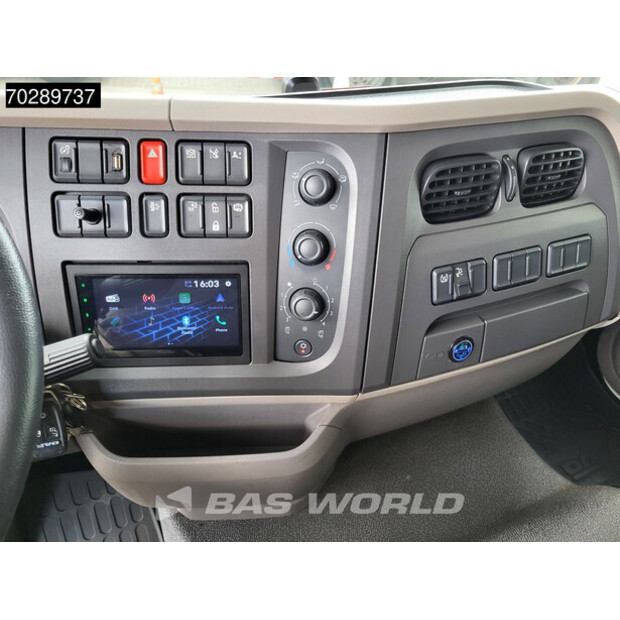 2017 DAF LF230-41397951