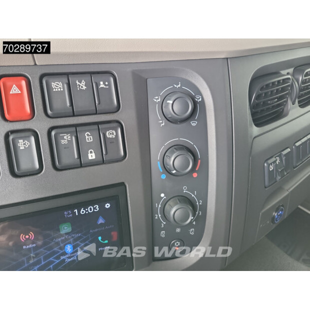 2017 DAF LF230-41397952