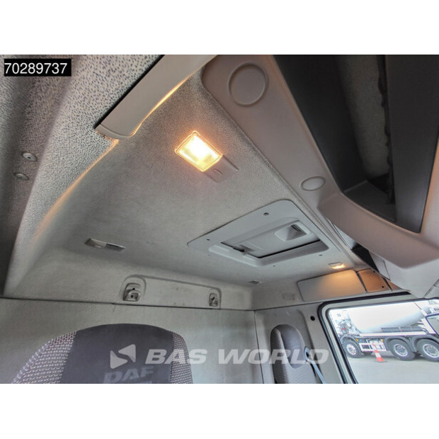 2017 DAF LF230-41397955