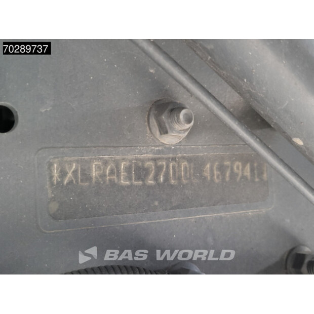 2017 DAF LF230-41397959