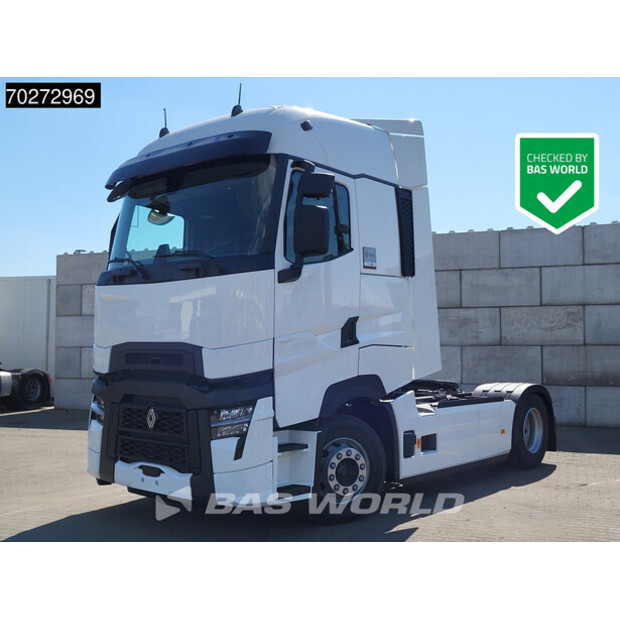 2025 رينو T520-41397961
