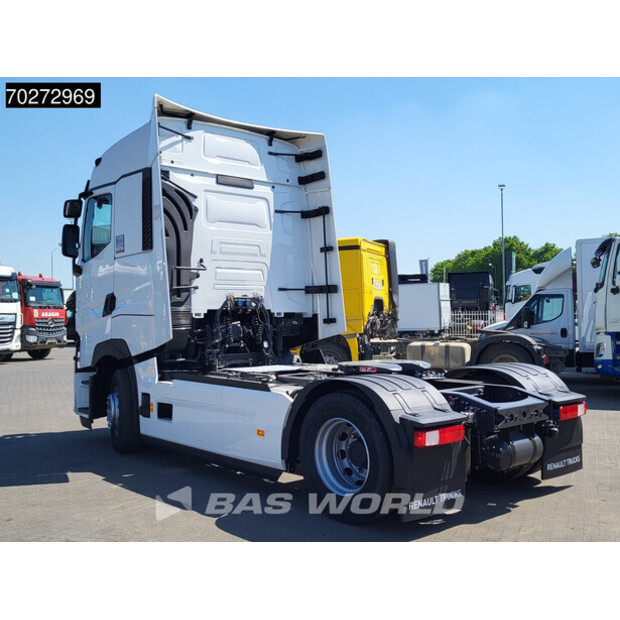 2025 رينو T520-41397962