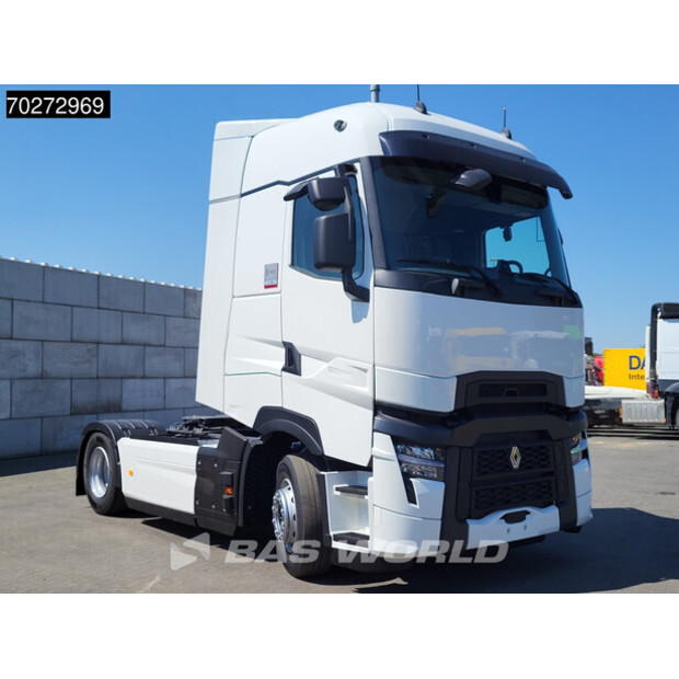 2025 رينو T520-41397963