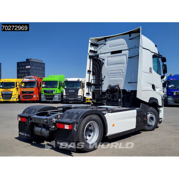 2025 رينو T520-41397965