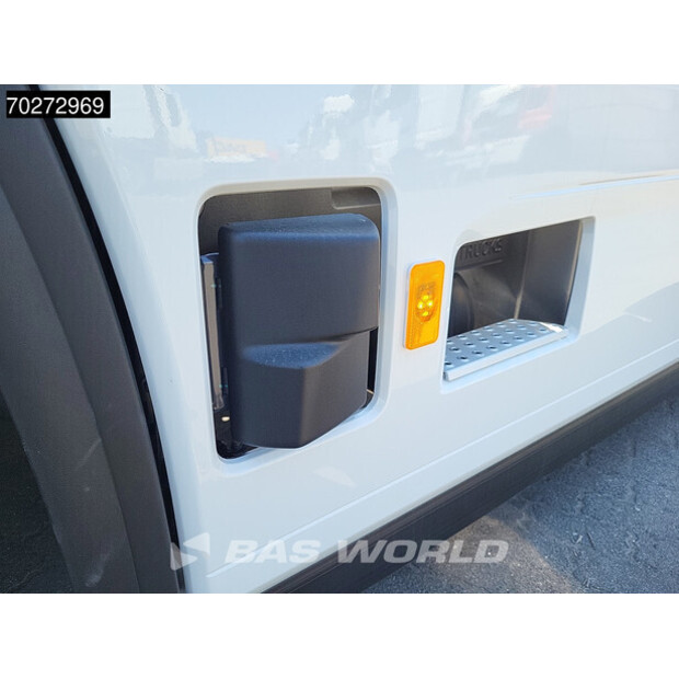 2025 رينو T520-41397972