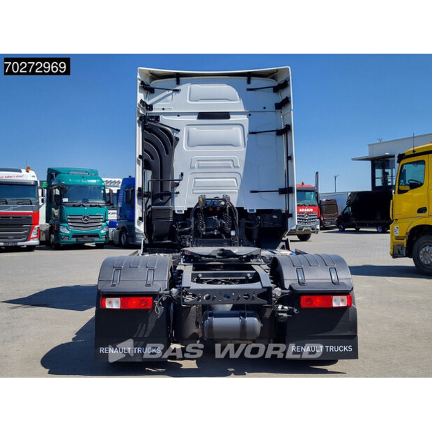 2025 رينو T520-41397974