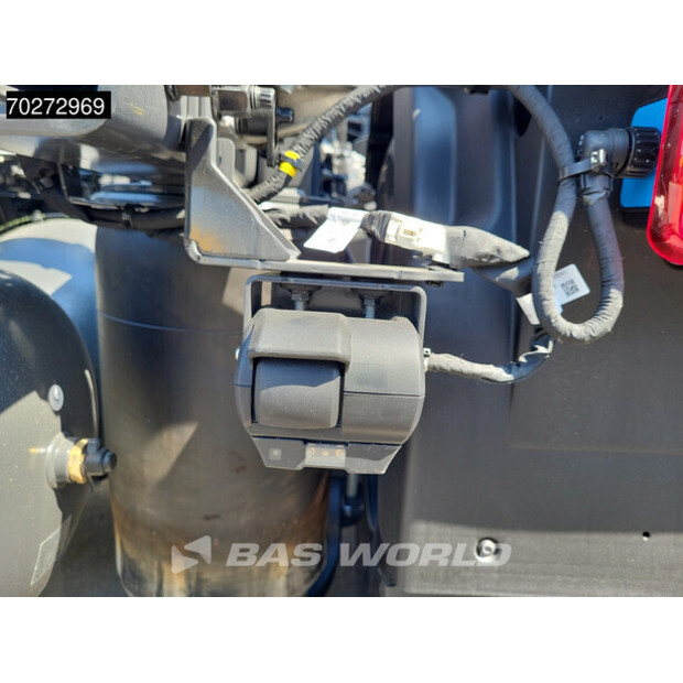 2025 رينو T520-41397978