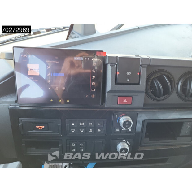 2025 رينو T520-41397985
