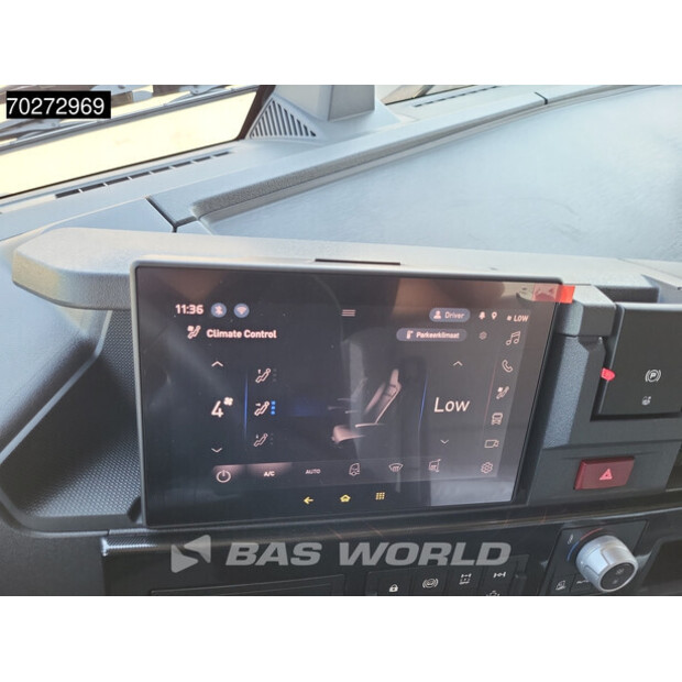 2025 رينو T520-41397987