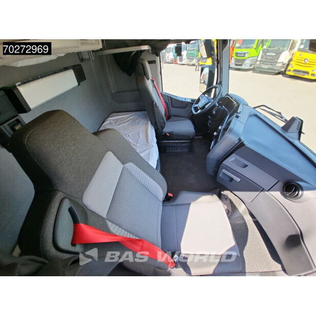 2025 رينو T520-41397989