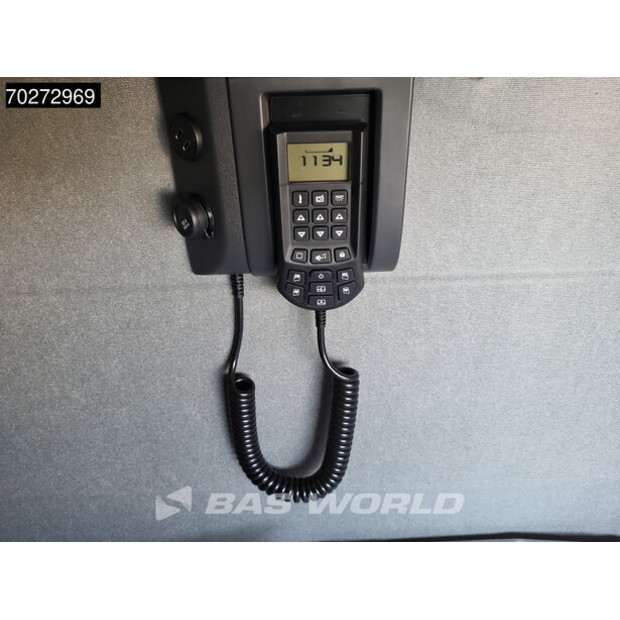 2025 رينو T520-41397993