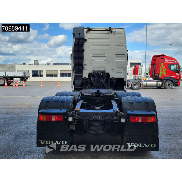 2015 فولفو FH500-41398028