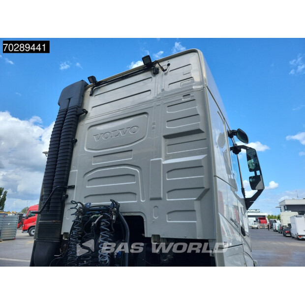 2015 فولفو FH500-41398030