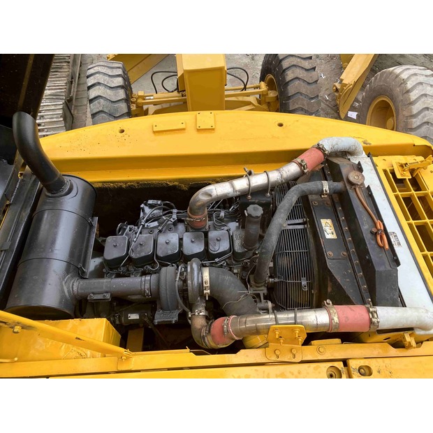 2021 LiuGong 925D-41398086