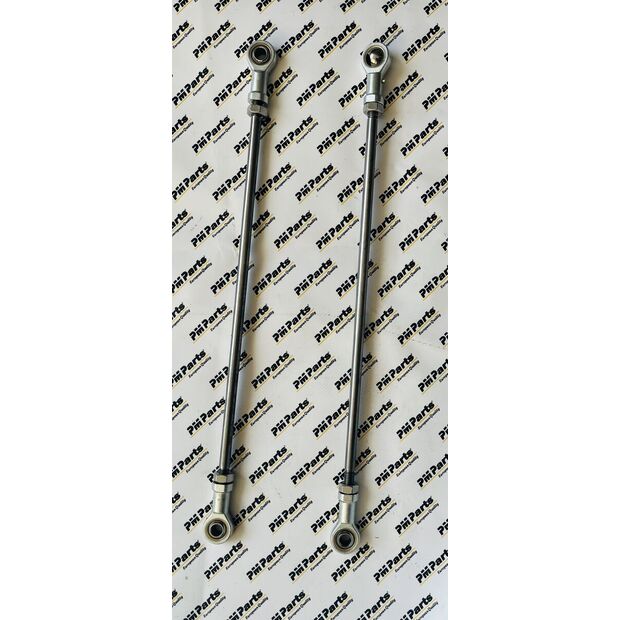 Caterpillar Rod 338-3578-41398142