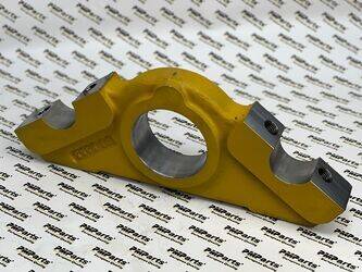 Image de Caterpillar Bogie 261-8289