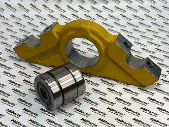 spare-parts-caterpillar-new-part-no-261-8289-41398199