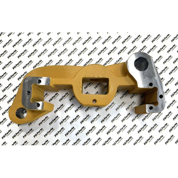 Caterpillar Bracket 338-7449, 3387449-41398218