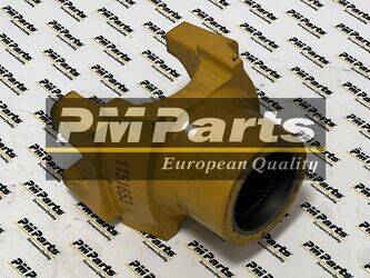 Image for Caterpillar Yoke 