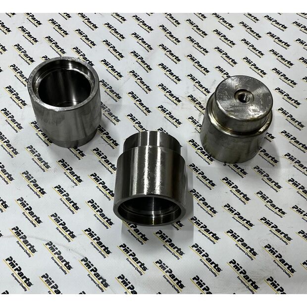Caterpillar Sideshift Cylinder 9R-5386-41398224