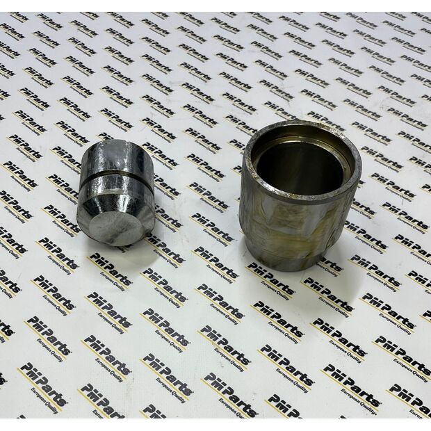 Caterpillar Sideshift Cylinder 9R-5386-41398226