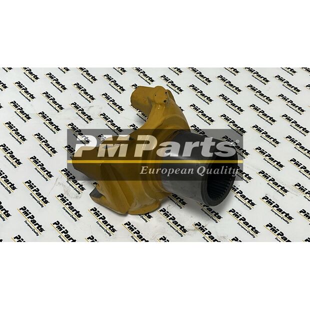Caterpillar Yoke  -41398227