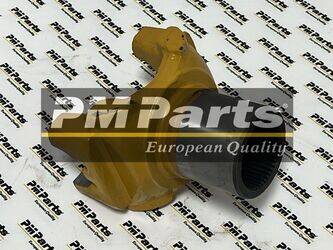 Image for Caterpillar Yoke  