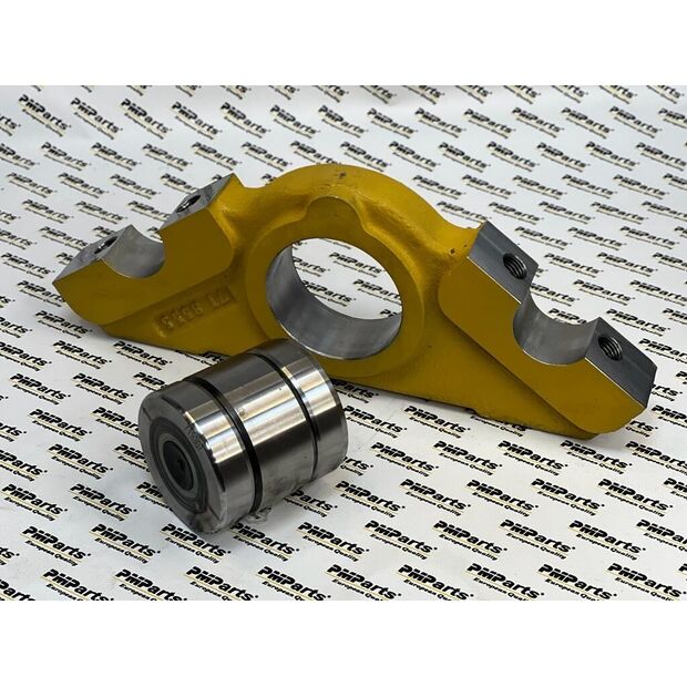 Caterpillar Bogie 7T-8555-41398230