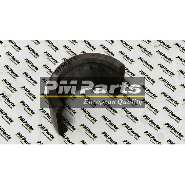 قطع الغيار بي إم بي جديد رقم قطع الغيار: 9790275-41398242