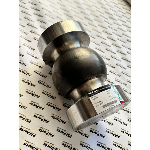Liebherr Ball Stud Liebherr 9790834-41398251