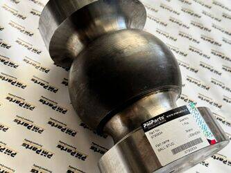Image for SPARE PARTS Liebherr Ball Stud Liebherr 9790834