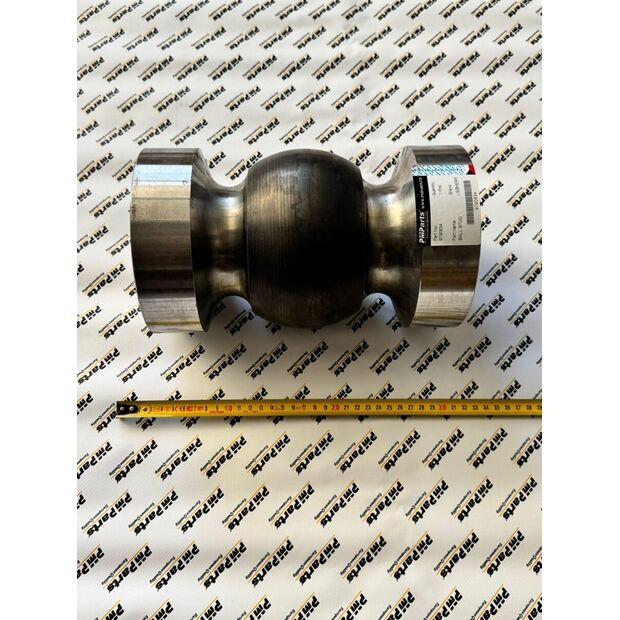 Liebherr Ball Stud Liebherr 9790834-41398252