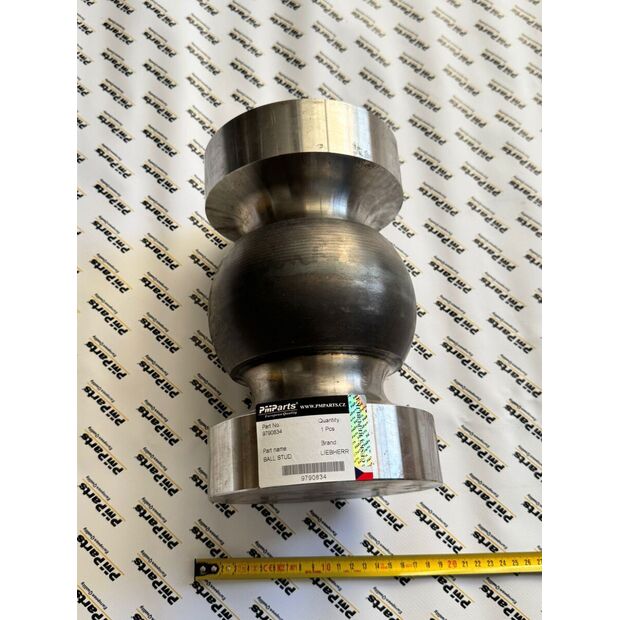 Liebherr Ball Stud Liebherr 9790834-41398253