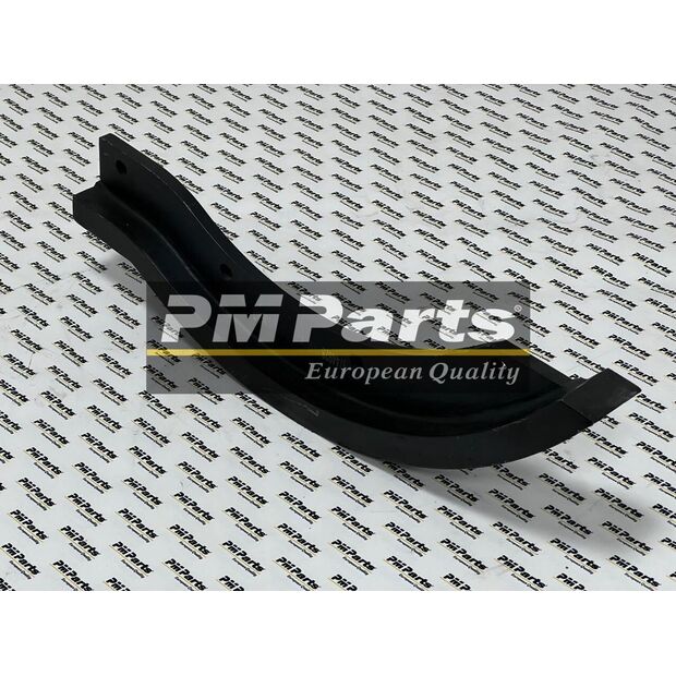 Liebherr Track Guide -41398257