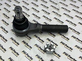 صورة ل قطع الغيار  Socket Assembly 131-3736,131-3737, 131-3738 للبيع في تركيّا