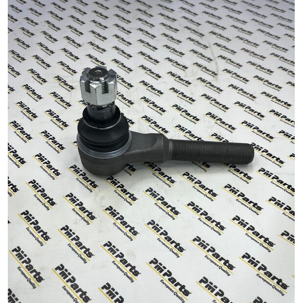 Caterpillar Tie Rod Socket 131-3736, 1313736-41398264