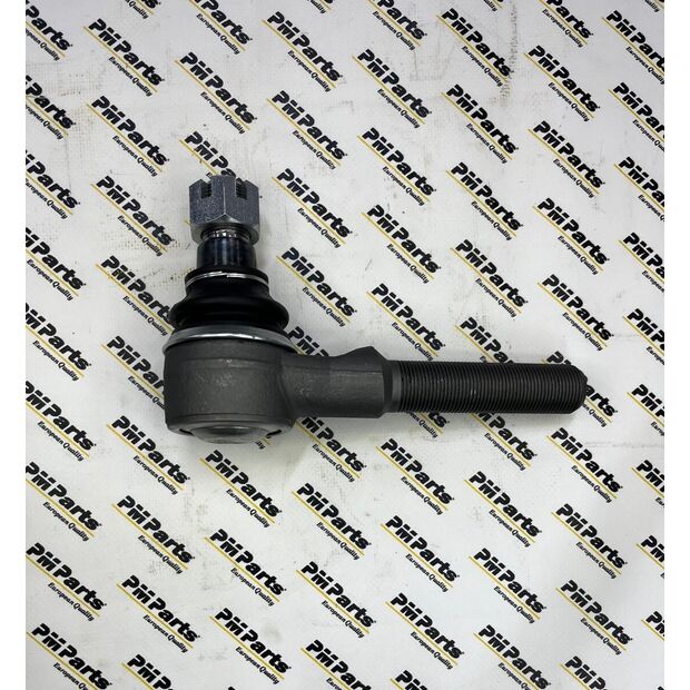 Caterpillar Tie Rod Socket 131-3736, 1313736-41398265