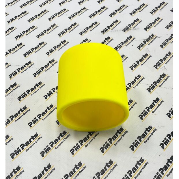 Caterpillar Sleeve Bearing (Bushing) 8D-8168, 8D8168-41398267