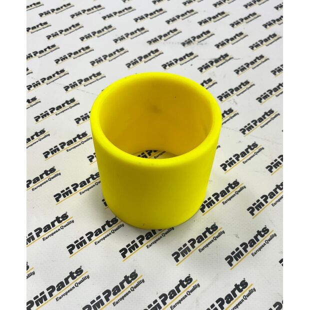 Caterpillar Sleeve Bearing (Bushing) 7D-8889-41398268