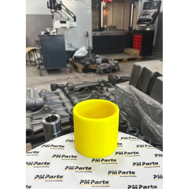 Caterpillar Sleeve Bearing (Bushing) 7D-8889-41398269