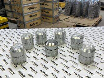Image de PIÈCES DÉTACHÉES  Sliding Pin Piston 9R-5387 À vendre à Turquie